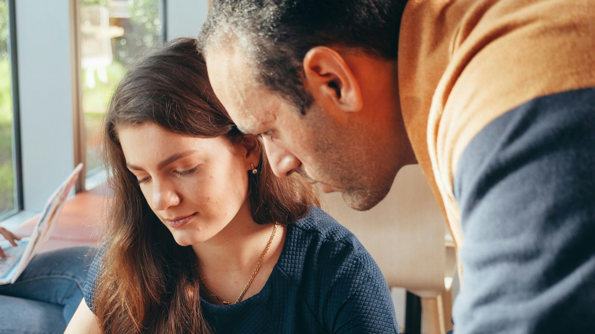 Programas Integrales para Empresas y Cooperativas